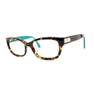 Kate Spade ♠️ New York Frames